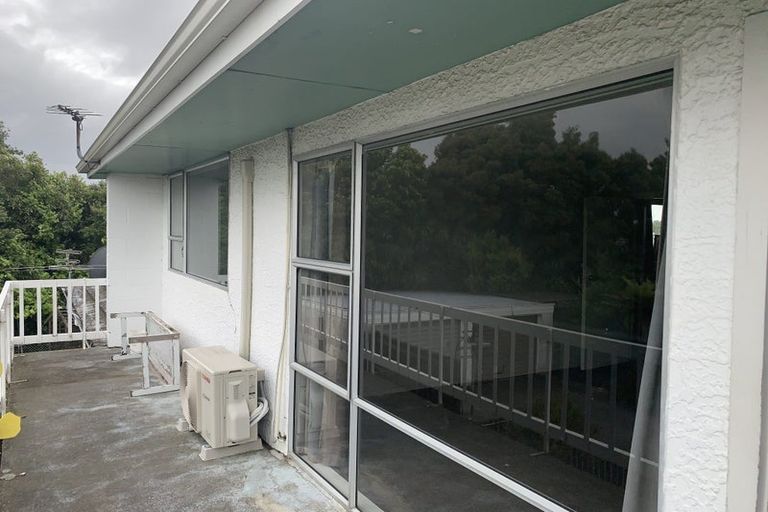 Photo of property in 4/605 Hereford Street, Linwood, Christchurch, 8011