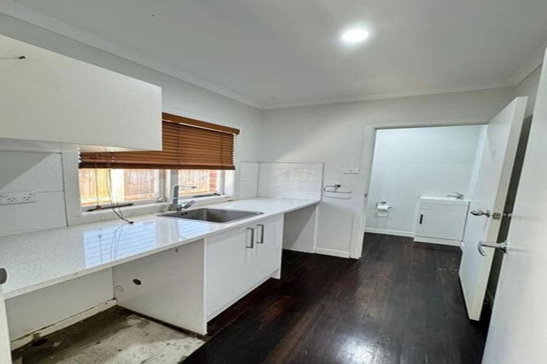 Photo of property in 1 Butterworth Avenue, Opaheke, Papakura, 2113