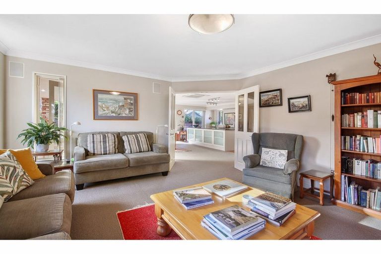 Photo of property in 15 Elm Drive, Rangiora, 7400