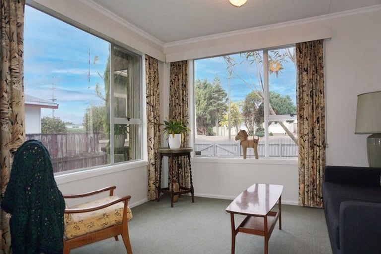 Photo of property in 123-125 Tiro Tiro Road, Levin, 5510