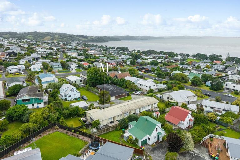 Photo of property in 14b Mayne Place, Snells Beach, 0920
