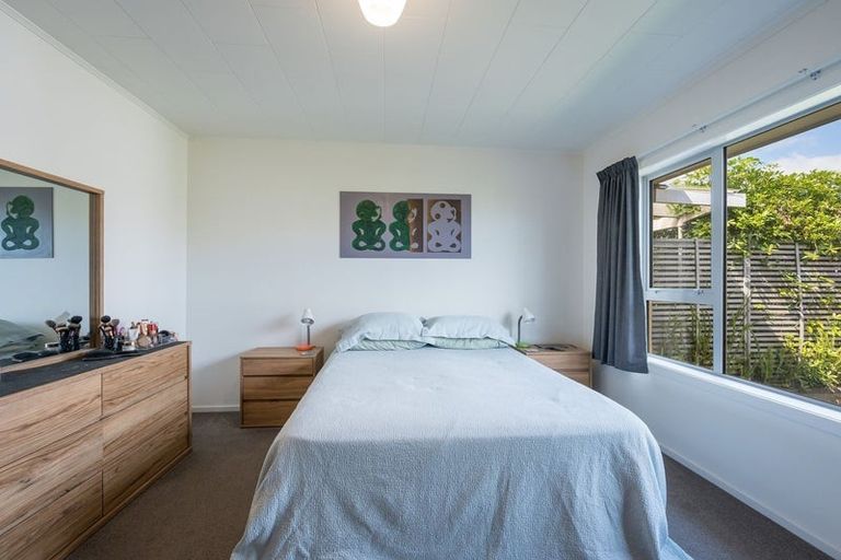 Photo of property in 3/23 Wainui Street, The Wood, Nelson, 7010