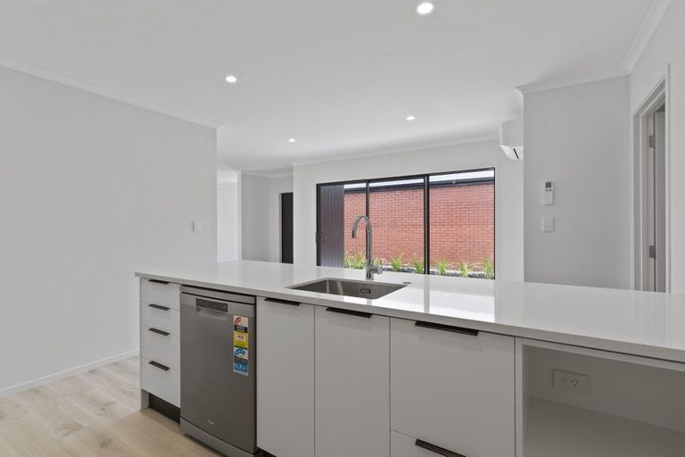 Photo of property in 25 Rongo Close, Horotiu, Hamilton, 3288