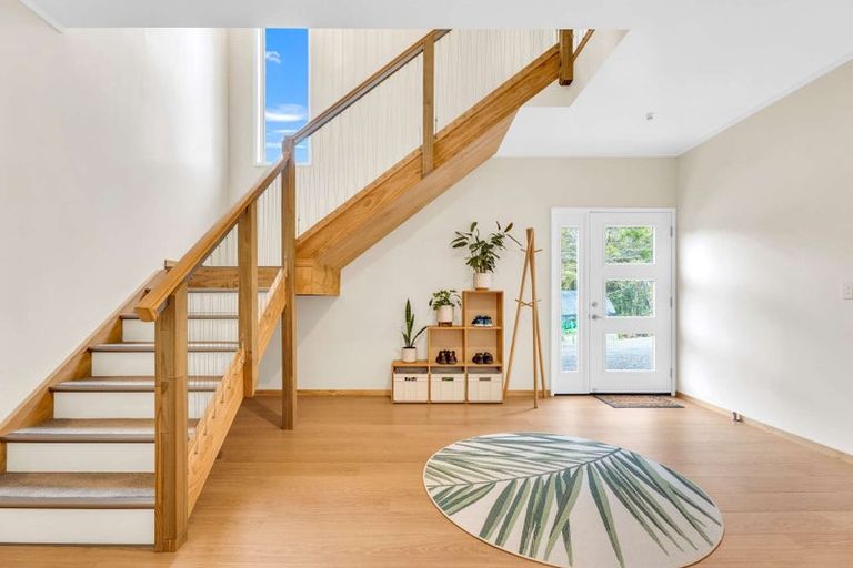 Photo of property in 625 Rangihau Road, Coroglen, Whitianga, 3591