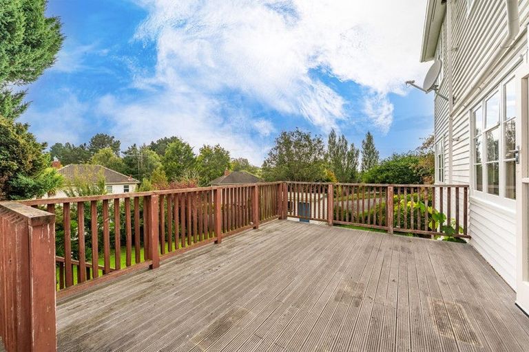 Photo of property in 141 Douglas Street, Highfield, Timaru, 7910