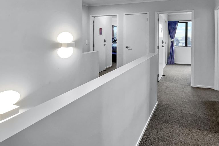 Photo of property in 7 Seafarer Crescent, Stanmore Bay, Whangaparaoa, 0932