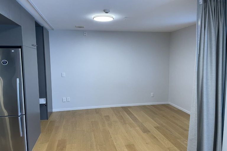 Photo of property in 505/8u Wigan Street, Te Aro, Wellington, 6011