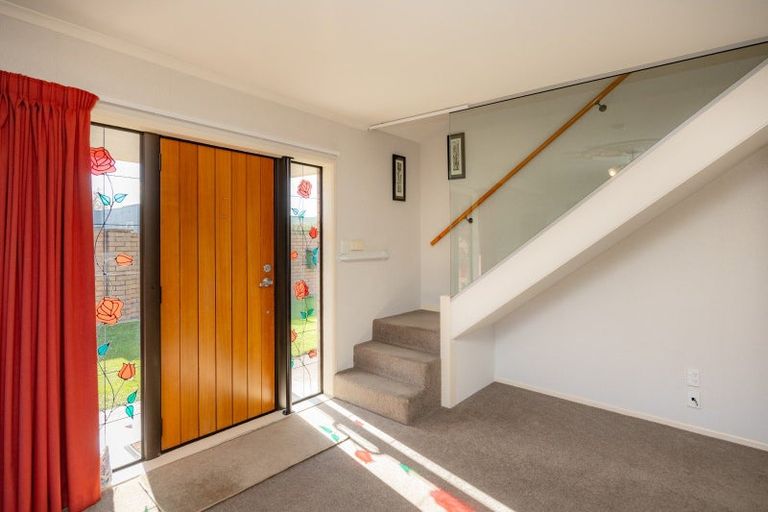 Photo of property in 284 Grey Street, Palmerston North, 4414