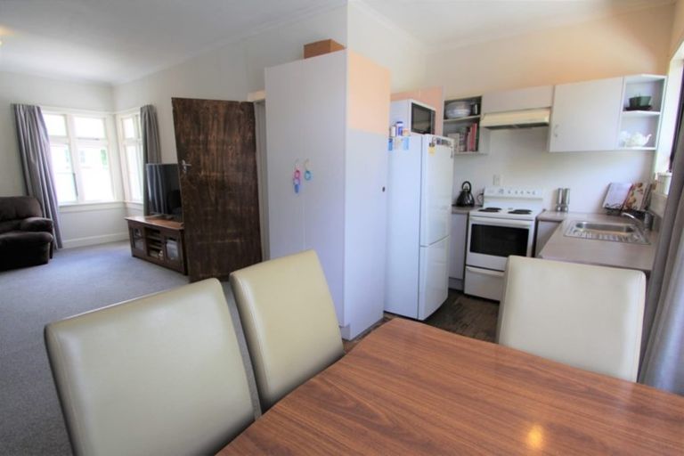 Photo of property in 9 Herbert Street, Gore, 9710
