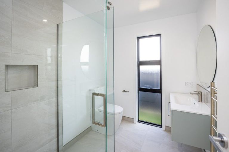 Photo of property in 2/382 Mahoe Street, Te Awamutu, 3800