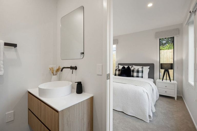 Photo of property in 18d Bracken Street, Leamington, Cambridge, 3432