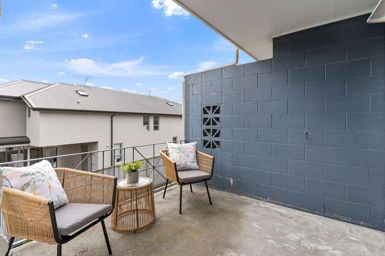 Photo of property in 4/53 Brockworth Place, Riccarton, Christchurch, 8011