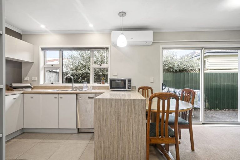 Photo of property in 23c Maitland Street, Frankton, Hamilton, 3204