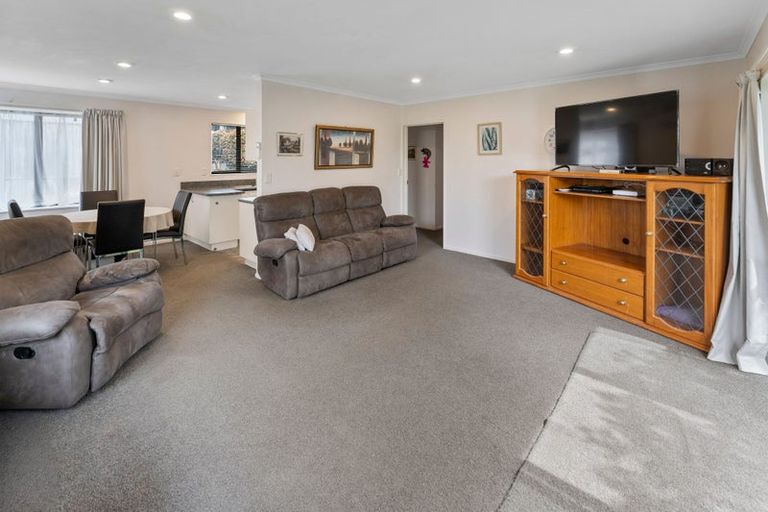 Photo of property in 85b Templemore Drive, Richmond, 7020