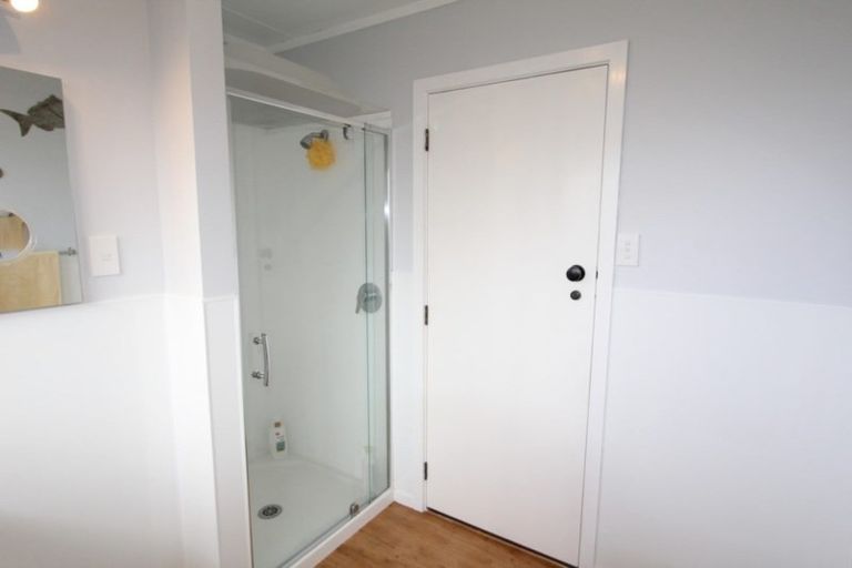 Photo of property in 186 Grampian Street, Tokoroa, 3420