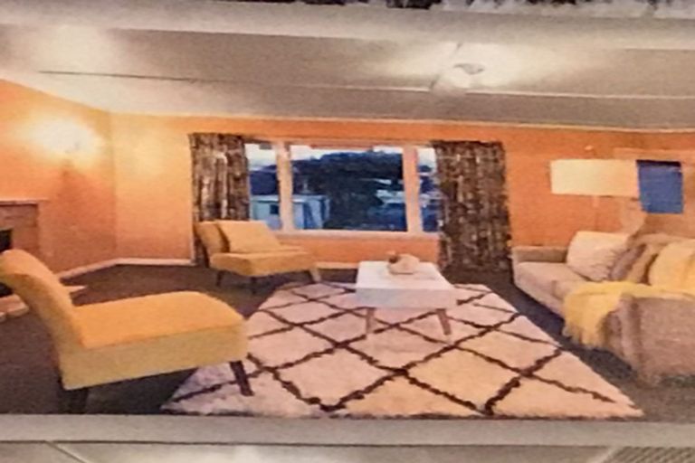 Photo of property in 101 Manly Street, Paraparaumu Beach, Paraparaumu, 5032