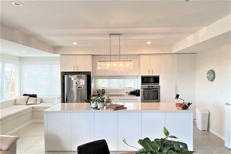 Photo of property in 25 Merlot Drive, Pyes Pa, Tauranga, 3112