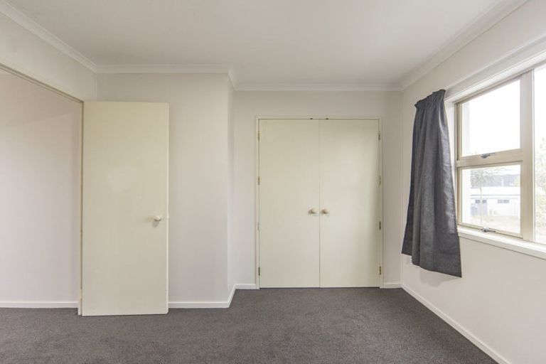 Photo of property in 29d Claudelands Road, Hamilton East, Hamilton, 3216
