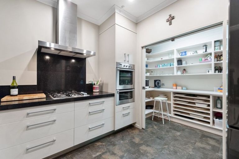 Photo of property in 3 Margrain Close, Huntington, Hamilton, 3210