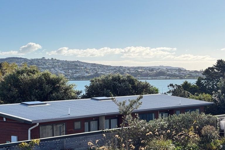 Photo of property in 63c Whitford Brown Avenue, Papakowhai, Porirua, 5024