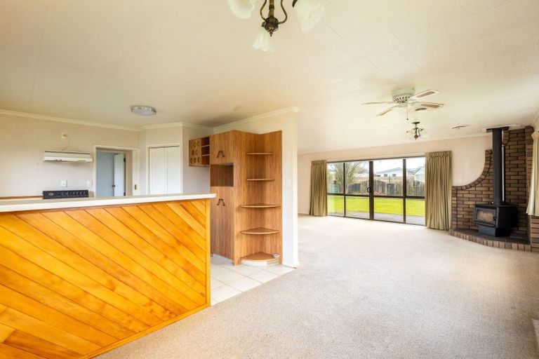 Photo of property in 2 Rangiora Place, Inglewood, 4330