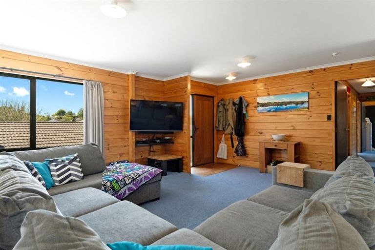 Photo of property in 116 Meander Drive, Welcome Bay, Tauranga, 3112
