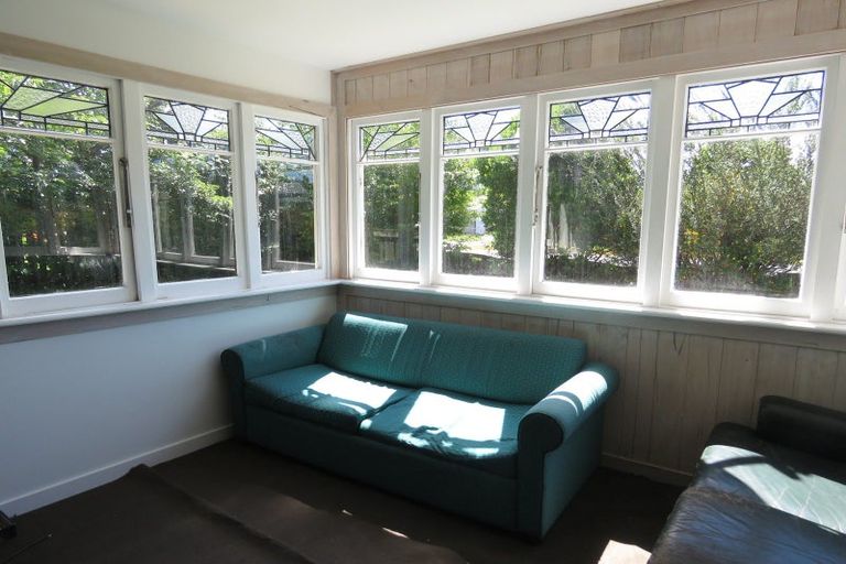 Photo of property in 46 Dick Street, Reefton, 7830