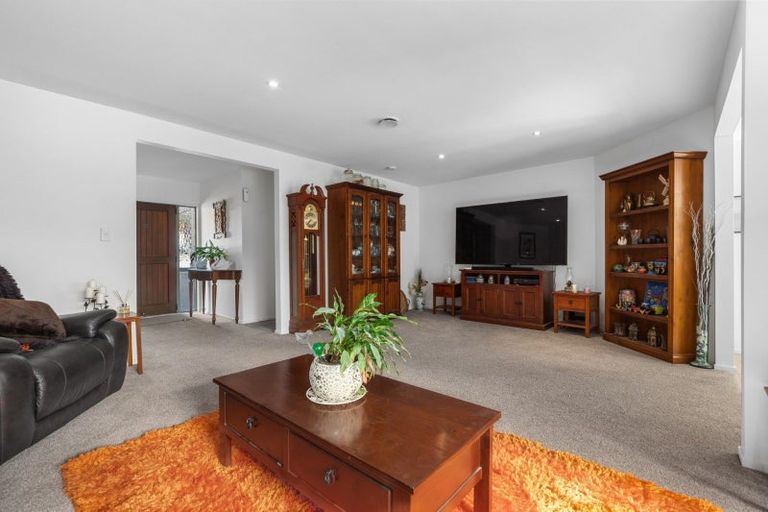 Photo of property in 38 Rowesdale Drive, Ohauiti, Tauranga, 3112