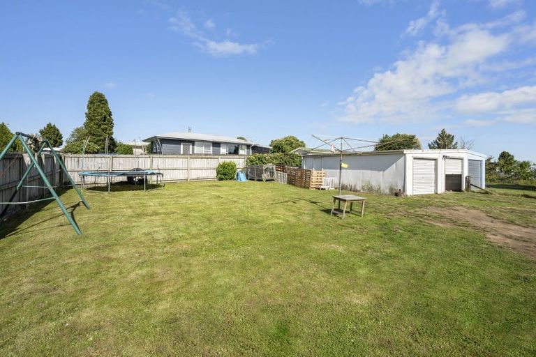 Photo of property in 73 Morvern Crescent, Tokoroa, 3420