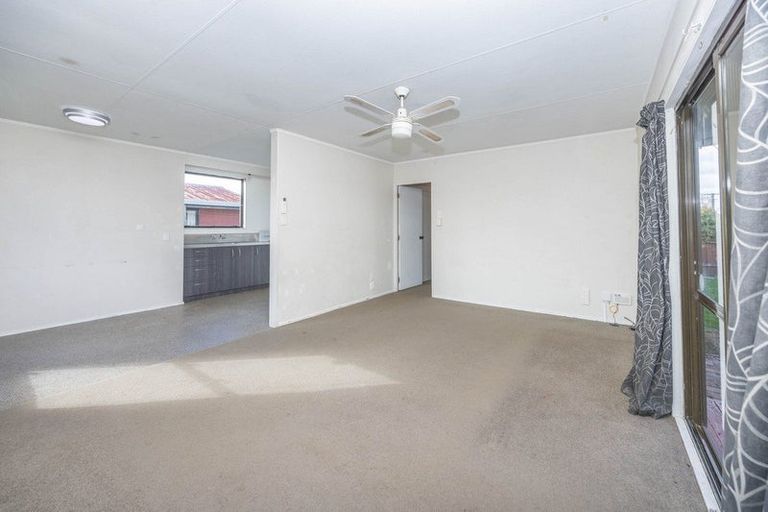 Photo of property in 12 Wordsworth Crescent, Enderley, Hamilton, 3214