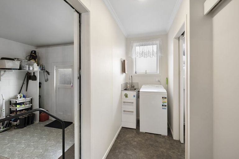 Photo of property in 1/5 Waimea Street, Westown, New Plymouth, 4310