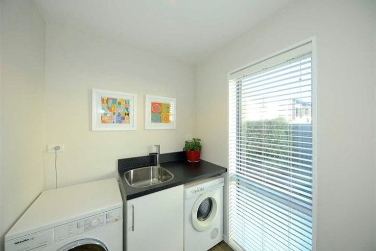 Photo of property in 998d Colombo Street, St Albans, Christchurch, 8014