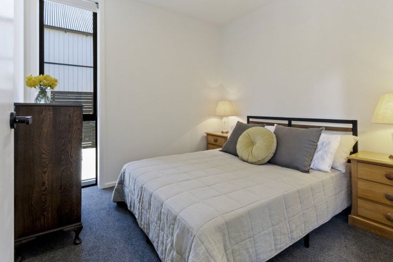 Photo of property in 12 Boulder Lane, Pyes Pa, Tauranga, 3112