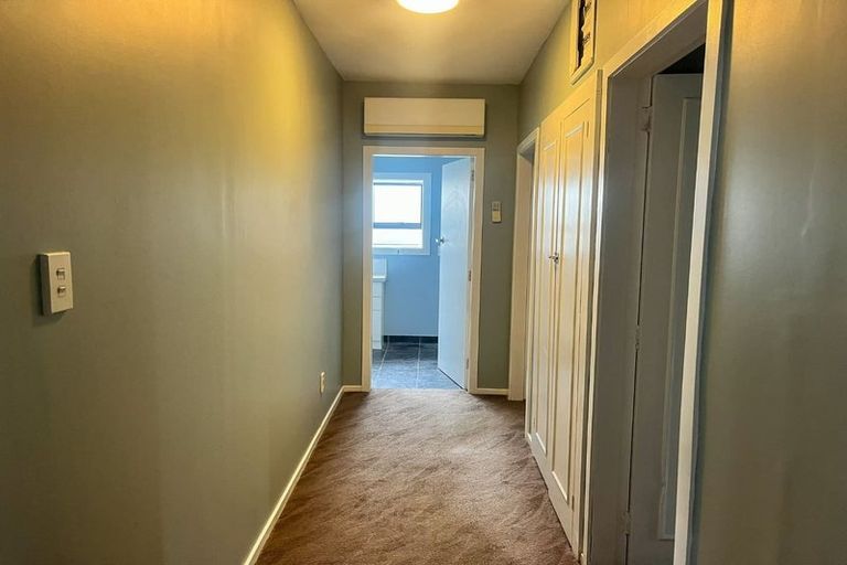 Photo of property in 16 Long Street, Woolston, Christchurch, 8023