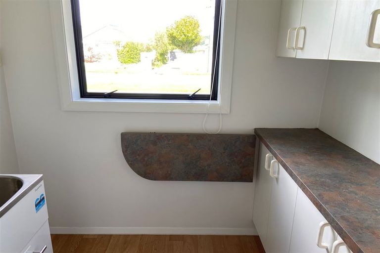 Photo of property in 10 Leistrella Road, Hoon Hay, Christchurch, 8025