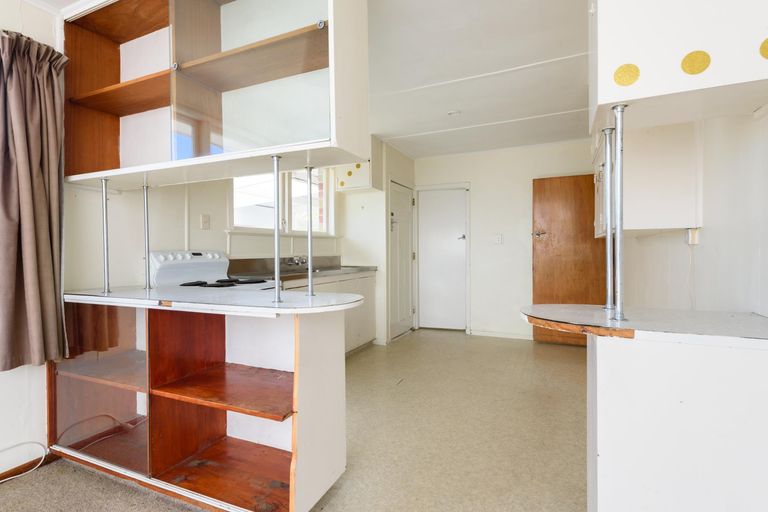 Photo of property in 151 Te Maunga Lane, Mount Maunganui, 3116