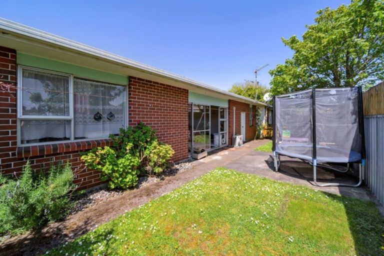 Photo of property in 6/65 Celia Street, Stratford, 4332