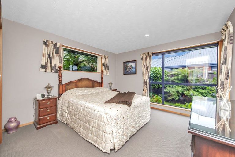 Photo of property in 16 Bicknor Street, Templeton, Christchurch, 8042