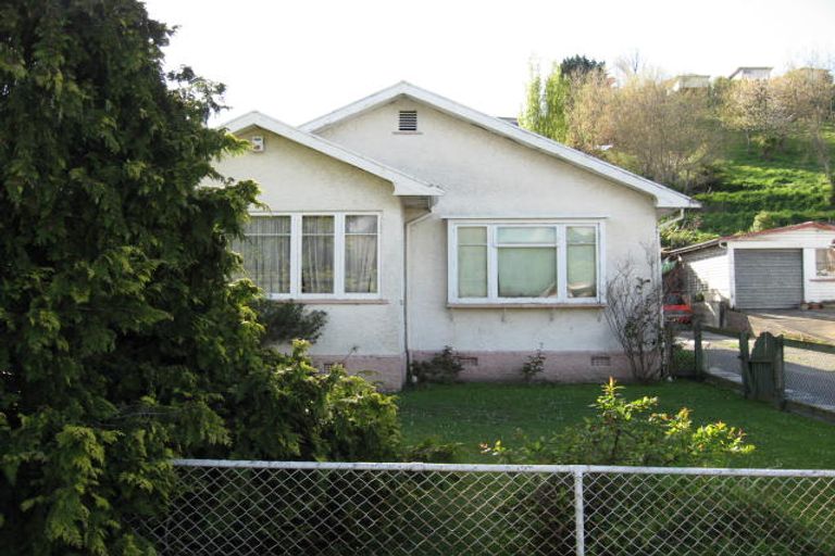 Photo of property in 9 Rimu Street, Toi Toi, Nelson, 7010