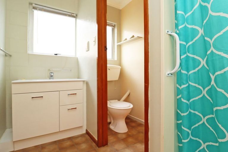 Photo of property in 4 Mersey Street, South Hill, Oamaru, 9400