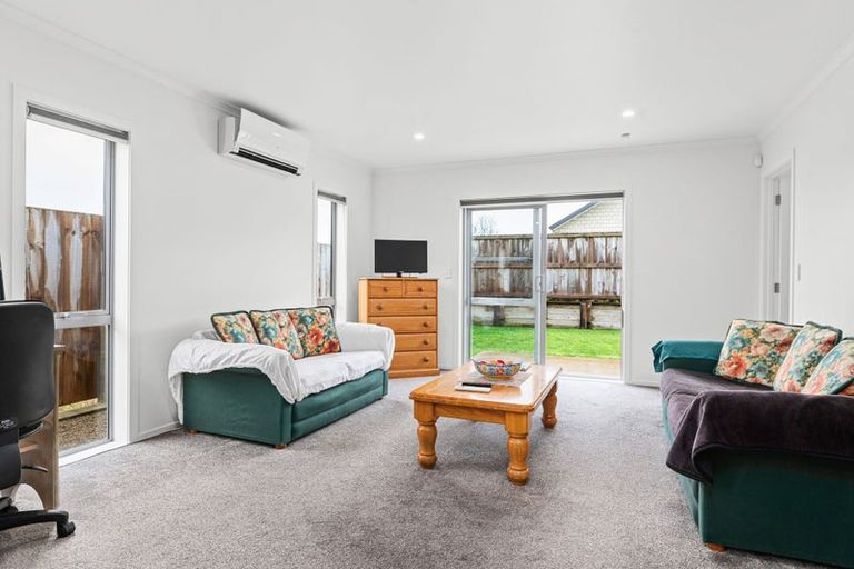 Photo of property in 19 Rocky Road, Huntington, Hamilton, 3210