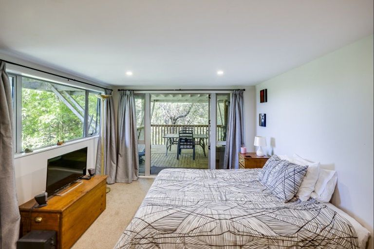 Photo of property in 52 Dartmoor Road, Puketapu, Napier, 4186