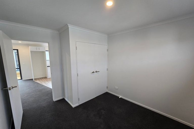Photo of property in 17c-d Graham Street, Levin, 5510