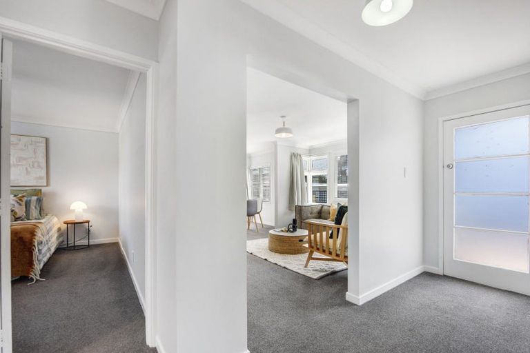 Photo of property in 60 Tahunanui Drive, Tahunanui, Nelson, 7011