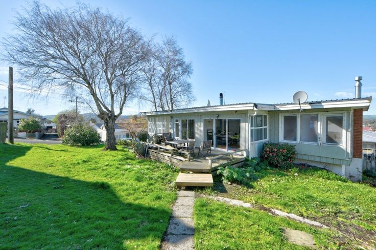 Photo of property in 10 Afton Street, Gore, 9710