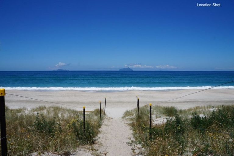 Photo of property in 21 Kuparu Place, Ruakaka, 0116
