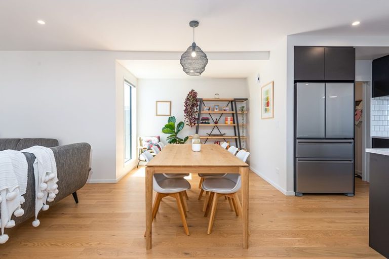 Photo of property in 1/177 Edgeware Road, Edgeware, Christchurch, 8013