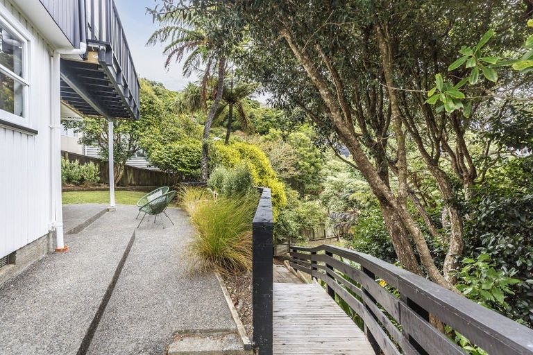 Photo of property in 14 Shotter Street, Karori, Wellington, 6012