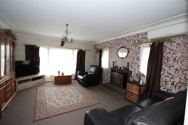 Photo of property in 7 Manaia Street, Tokoroa, 3420