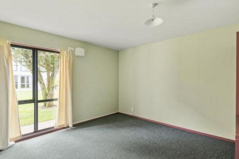 Photo of property in 15/74 Hansons Lane, Upper Riccarton, Christchurch, 8041